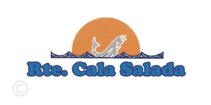 Restaurant Cala Salada