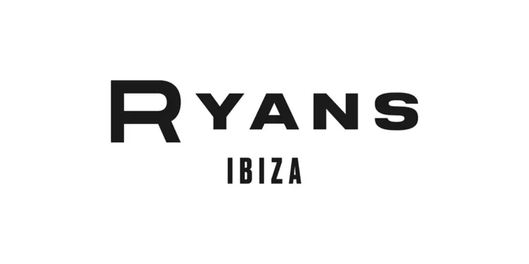 Ryans Ibiza