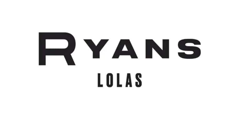 Ryans Lolas Ibiza