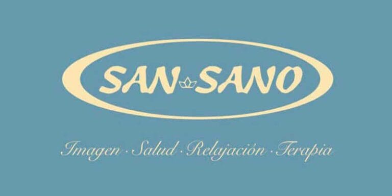 SAN&SANO