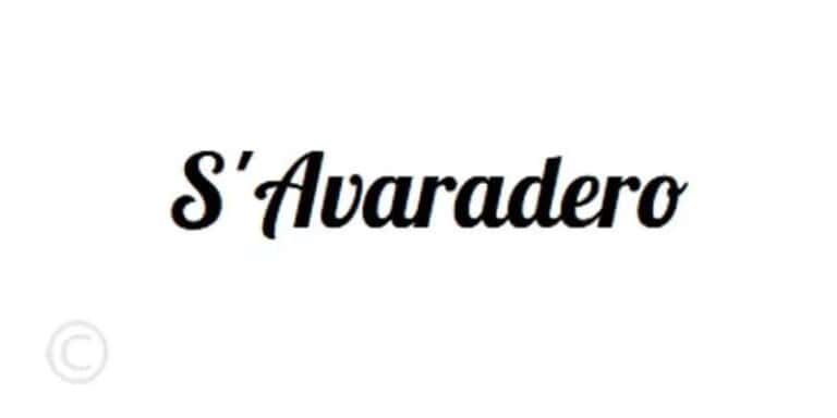 S’Avaradero