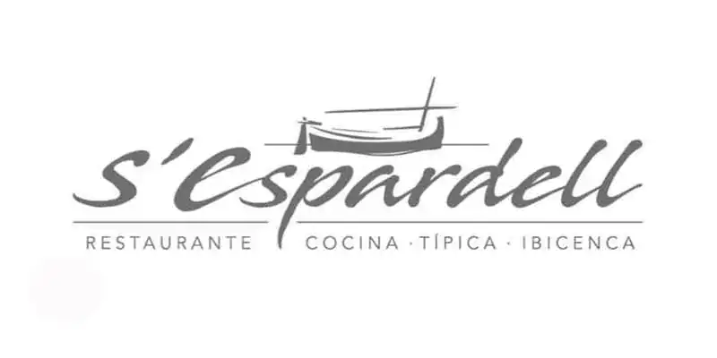 S’Espardell (Cerrado temporalmente)
