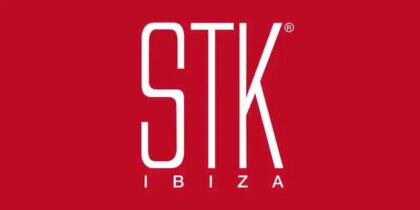 STK