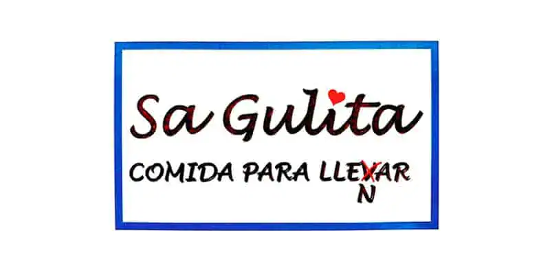 Sa Gulita Ibiza