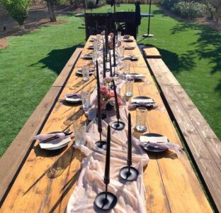 Sa Paella Club Ibiza