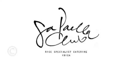 Sa Paella Club Ibiza