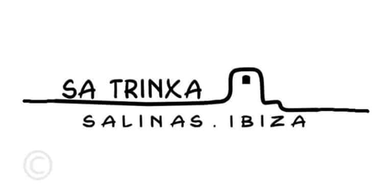 Sa Trinxa