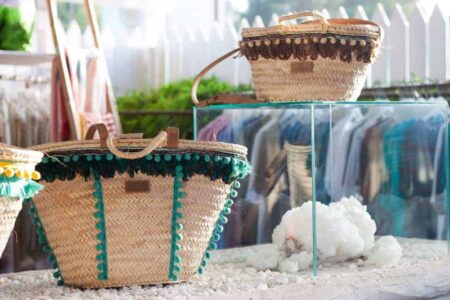 Sal de Ibiza The Store - Santa Eulalia