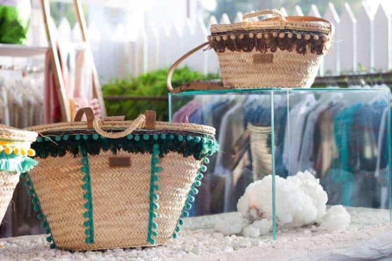 Sal de Ibiza The Store - Santa Eulalia