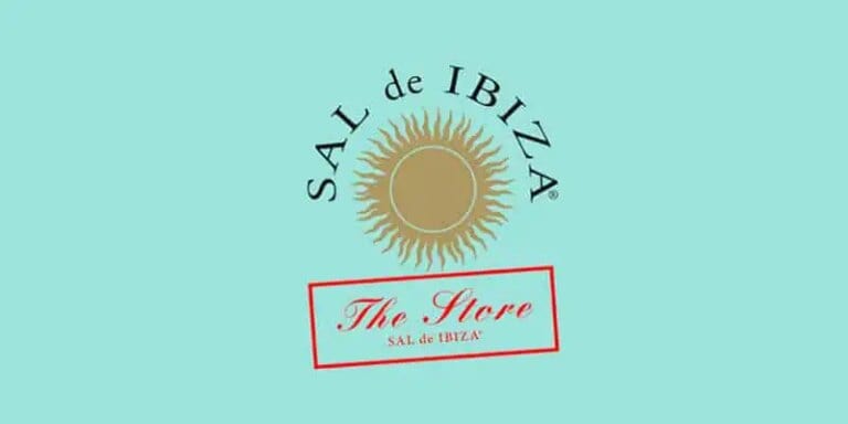 Sal de Ibiza The Store – San José