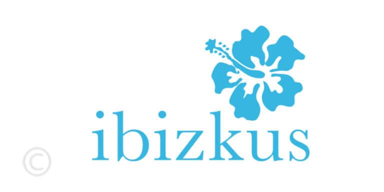 Bodega Ibizkus