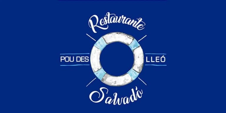 Salvadó