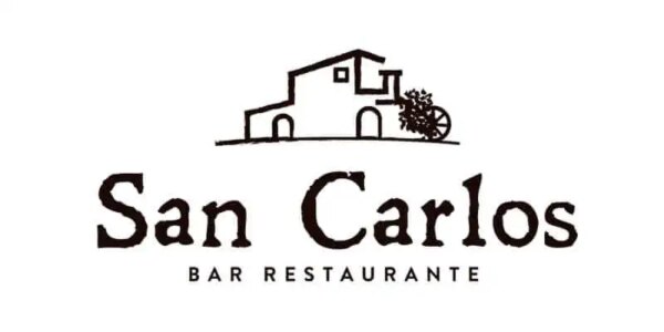 San Carlos Bar Restaurante