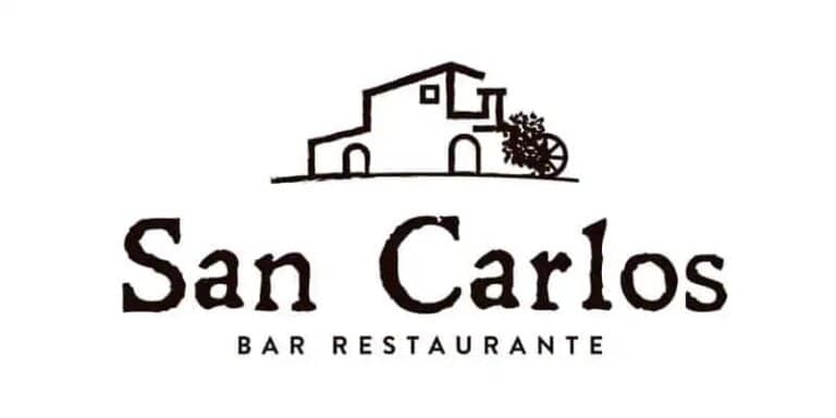 San Carlos Bar Restaurante