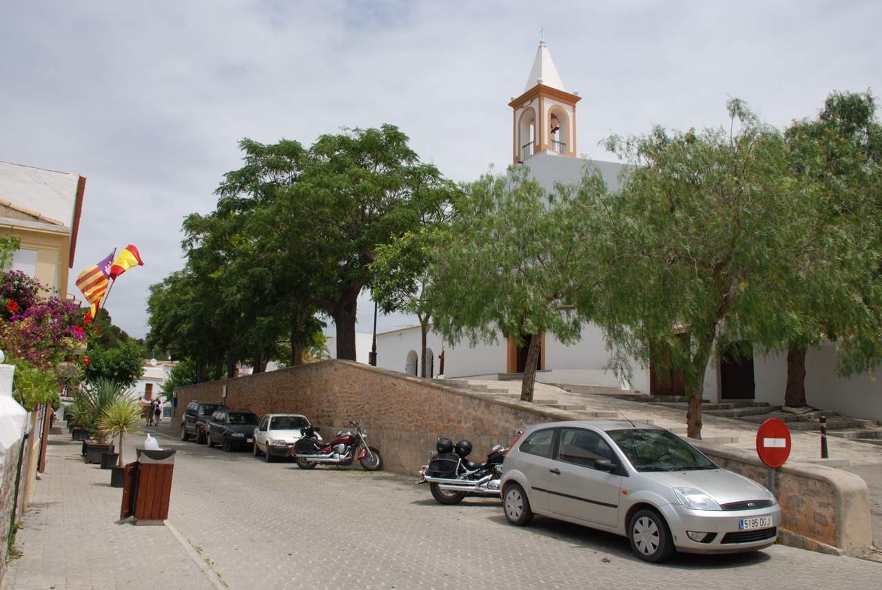 San Juan-Sant Joant-Ibiza-2015-2