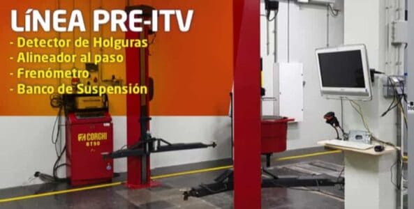 Servicio Rafael