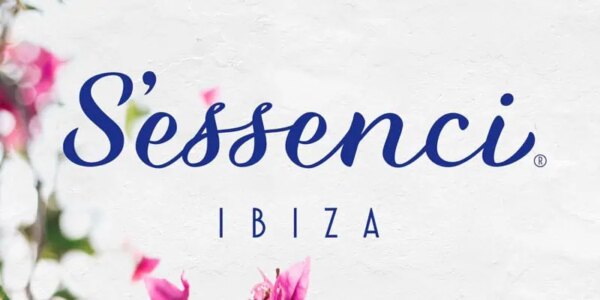 S’essenci Ibiza