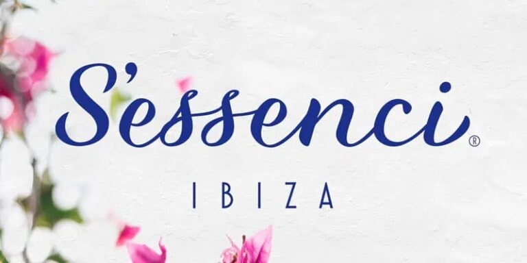 S’essenci Ibiza