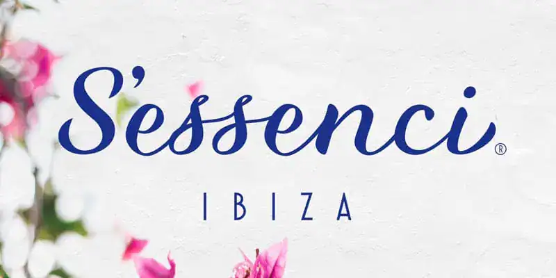 S’essenci Ibiza