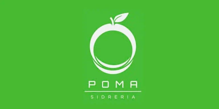 Sidrería Poma