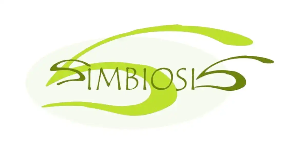 Simbiosis Ibiza