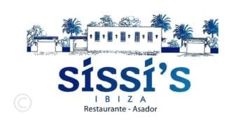 Restaurants-Restaurant Sissi-Ibiza