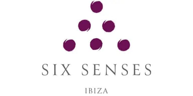 Six Senses Ibiza