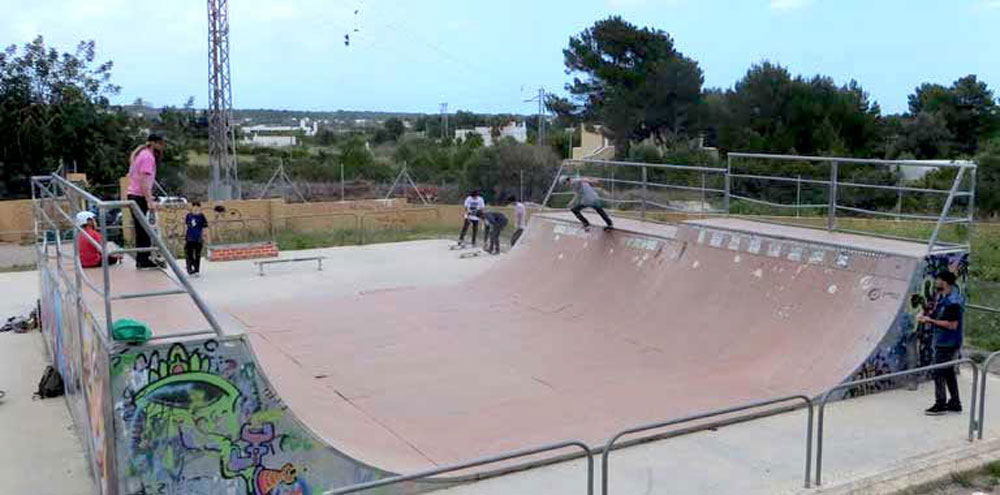 Skate-Santa-Eulalia