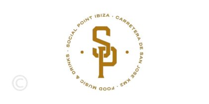 Social-Point-Ibiza-restaurante-San-Jose--logo-guia-welcometoibiza-2020