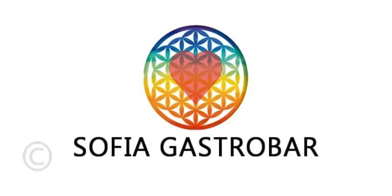 Sofía Gastrobar Ibiza