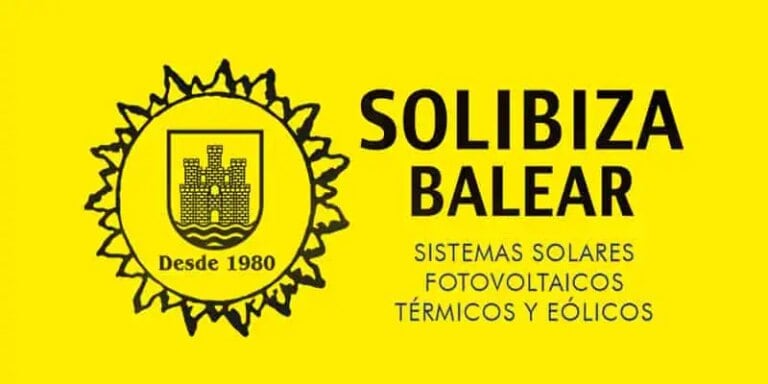 Solibiza Balear