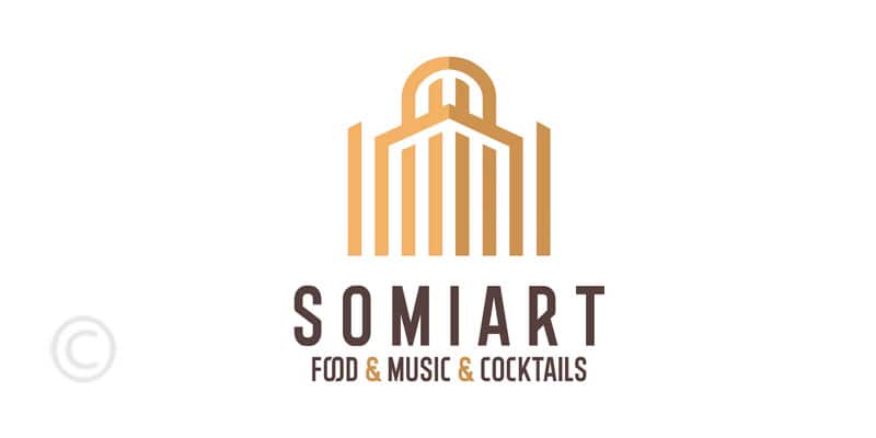 Somiart-ibiza-restaurante-santa-eulalia - logo-guia-welcometoibiza-2020