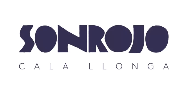 Sonrojo
