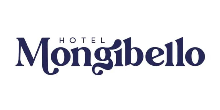 Mongibello Ibiza