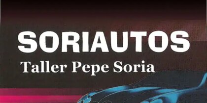Soriautos