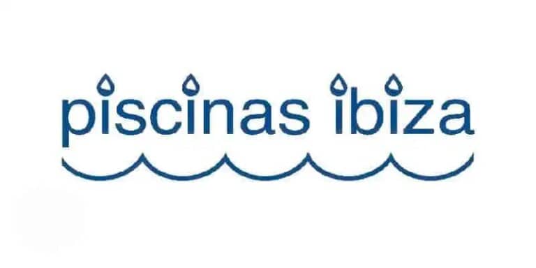 Spa y Piscinas Ibiza