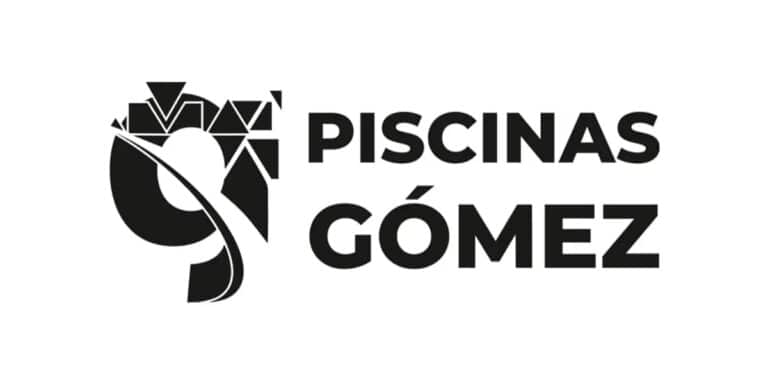 Piscinas Gómez