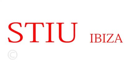 Stiu Ibiza