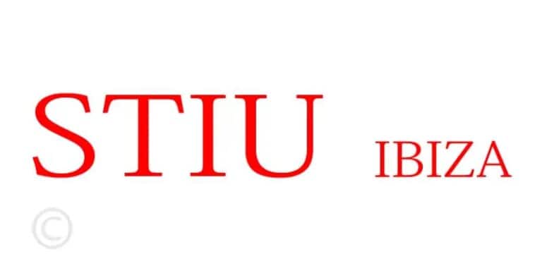 Stiu Ibiza