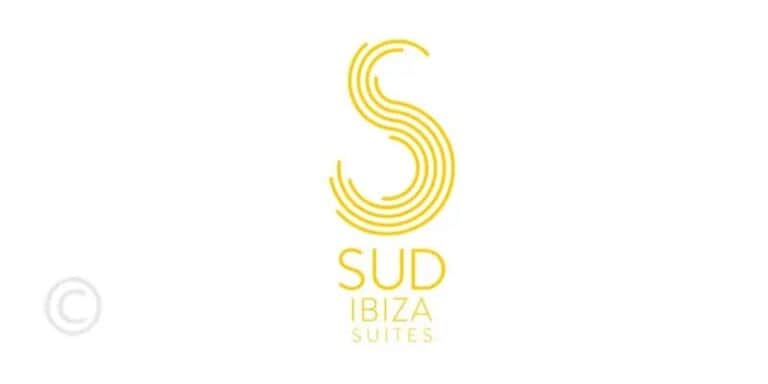 Sud Ibiza Suites