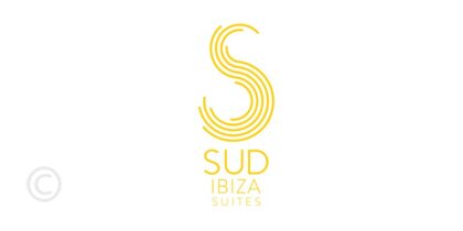 Zuid-Ibiza Suites