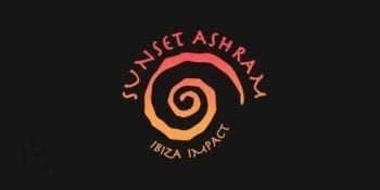 Restaurants-Sunset Ashram-Ibiza