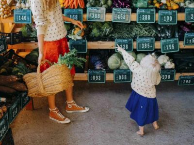 Super Can Guasch - Supermercados SAVIDA
