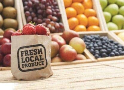 Super Can Guasch - Supermercados SAVIDA