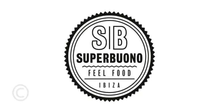 Superbuono