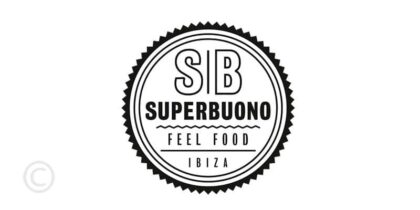 Restaurants> Menu Del Día-Superbuono-Ibiza