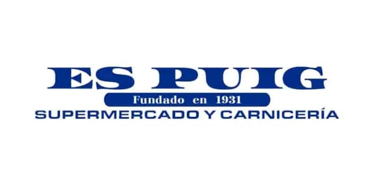 Supermercado Es Puig