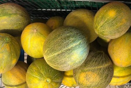 Supermercado Es Puig