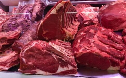 Supermercado Es Puig