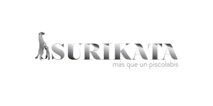 Surikata Ibiza